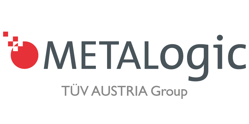 https://tuv-austria.ru/specialist-po-korrozii-metalogic-stanovitsya-chastyu-tuv-austria-group/