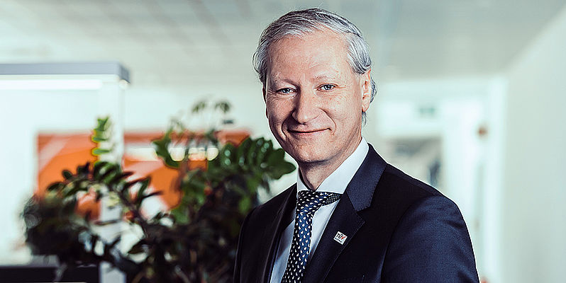 https://tuv-austria.ru/intervju-tuv-austria-sila-kalite-centr-dlya-centralnoj-azii-i-blizhnego-vostoka/