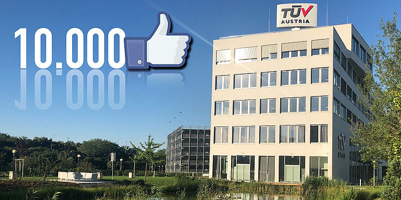 https://tuv-austria.ru/tuv-austria-prazdnuet-10000-lajkov-na-facebook/