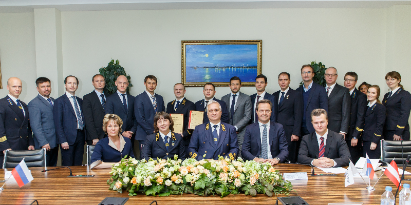 https://tuv-austria.ru/sertifikaciya-suek-na-sootvetstvie-iso-50001-ot-tuv-austria/