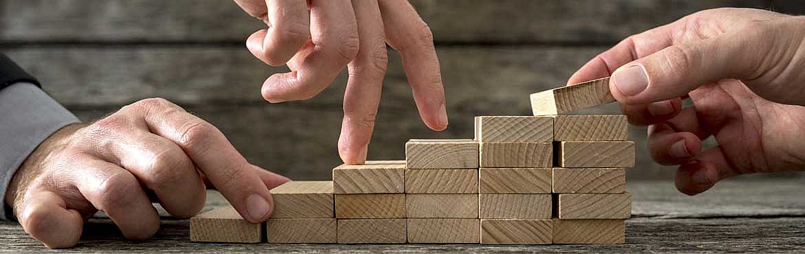 ISO 37001 Система менеджмента борьбы со взяточничеством