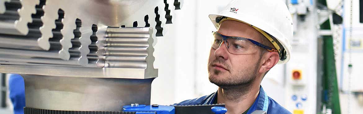 BS OHSAS 18001 Система менеджмента охраны труда