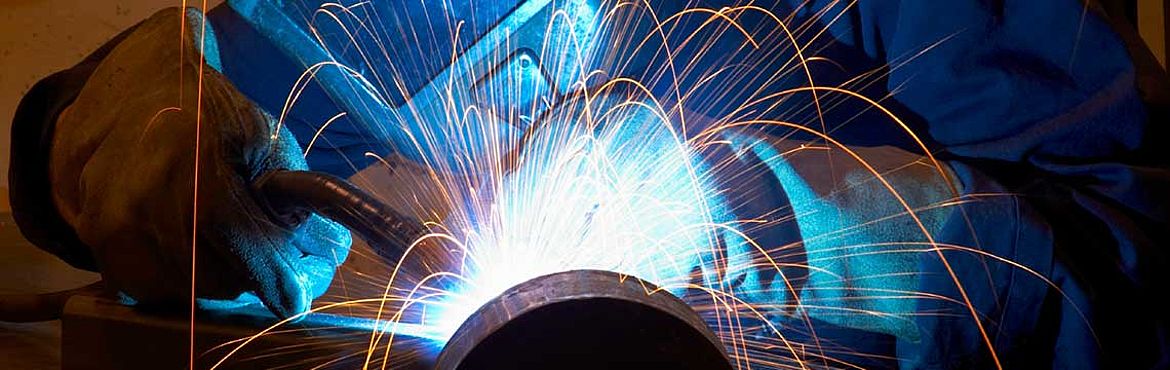 ISO 45001: 2018 Охрана здоровья и безопасность труда