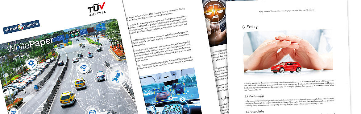 White Paper