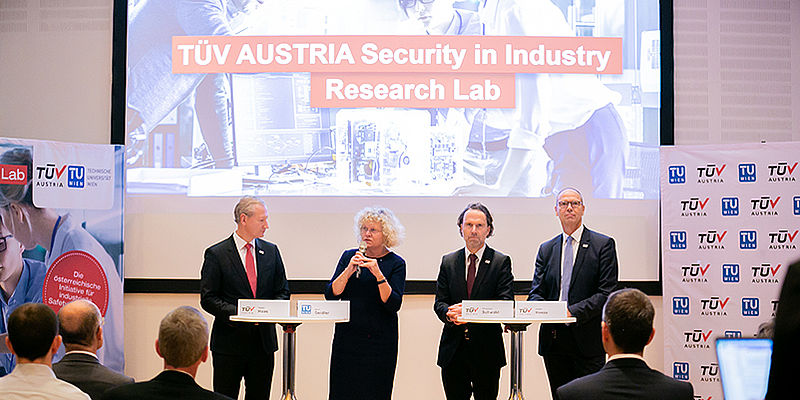 https://tuv-austria.ru/tu-wien-i-tuv-austria-hotyat-sdelat-promyshlennost-bolee-bezopasnoj/