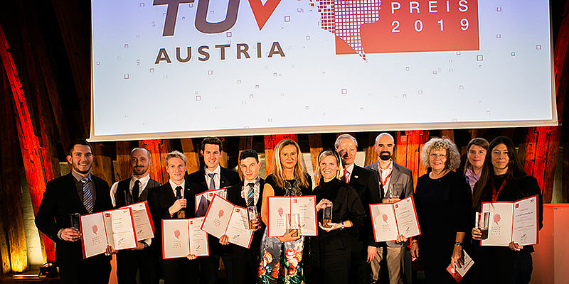 https://tuv-austria.ru/nauchnaya-nagrada-tuv-austria-2019-pobeda-proektov-iz-veny-i-nizhnej-avstrii/