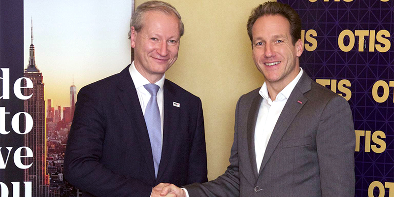 https://tuv-austria.ru/lider-v-liftovoj-industrii/