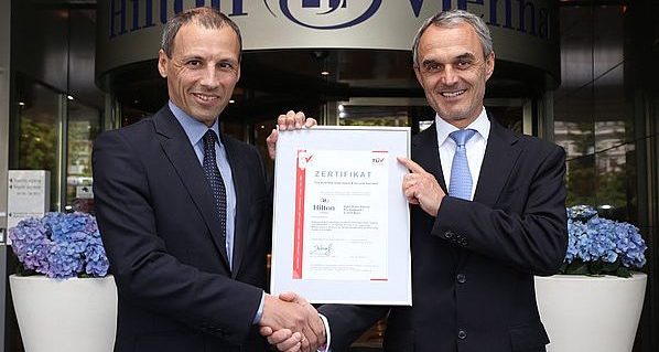 https://tuv-austria.ru/sertificirovannaya-bezopasnost-v-otele-hilton-vienna/