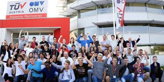 https://tuv-austria.ru/neftegazovaya-akademiya-tuv-austria-omv/
