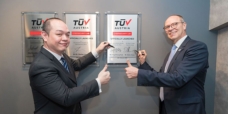 https://tuv-austria.ru/v-malajzii-otkrylas-laboratoriya-kiberbezopasnosti-tuv-austria/